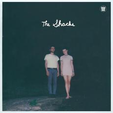 The Shacks mp3 Album by The Shacks