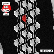 Year of the Rat mp3 Album by Softcult