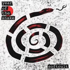 Year of the Snake mp3 Album by Softcult