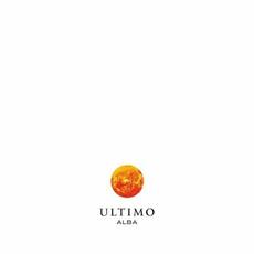 Alba mp3 Album by Ultimo