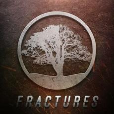 Fractures mp3 Single by Archetypes Collide