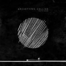 White Noise mp3 Single by Archetypes Collide