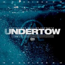 Undertow mp3 Single by Archetypes Collide