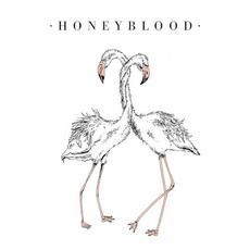 No Big Deal / The Black Cloud mp3 Single by Honeyblood