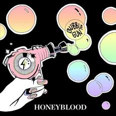 Bubble Gun mp3 Single by Honeyblood