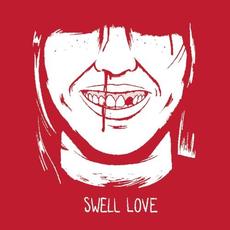 Swell Love mp3 Single by Honeyblood