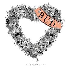 Bud mp3 Single by Honeyblood