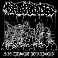 Southport Beatdown mp3 Single by Deathrow