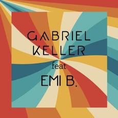 Together mp3 Single by Gabriel Keller