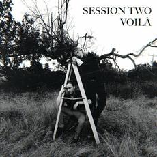 Session Two (Acoustic) mp3 Single by VOILÀ