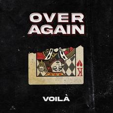 Over Again mp3 Single by VOILÀ