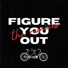 Figure You Out (The Remixes) mp3 Single by VOILÀ