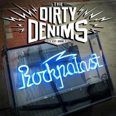 The Dirty Denims live at Rockpalast mp3 Live by The Dirty Denims