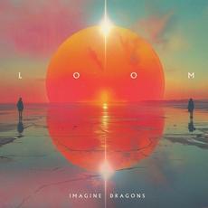 LOOM mp3 Album by Imagine Dragons