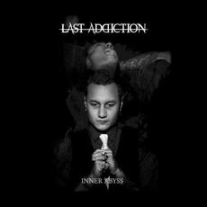 Inner Abyss mp3 Album by Last Addiction
