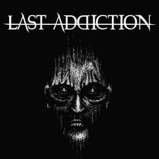 Last Addiction mp3 Album by Last Addiction