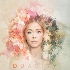 Duality (Deluxe Edition) mp3 Album by Lindsey Stirling