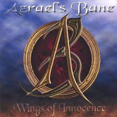Wings of Innocence mp3 Album by Azrael's Bane
