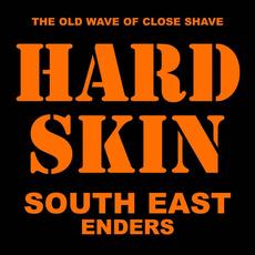 South East Enders mp3 Album by Hard Skin