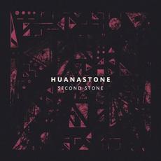 Second Stone mp3 Album by Huanastone