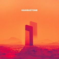 Son of Juno mp3 Album by Huanastone