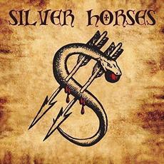 Silver Horses mp3 Album by Silver Horses
