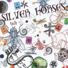 Tick mp3 Album by Silver Horses