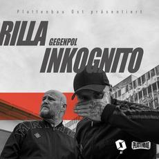 Gegenpol mp3 Album by Rilla & Inkognito