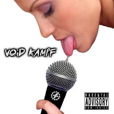 Suck My Beat (Remastered) mp3 Album by Void Kampf