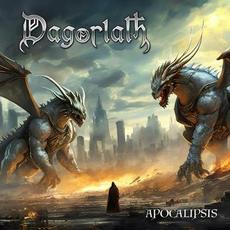 Apocalipsis mp3 Album by Dagorlath