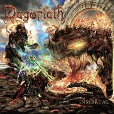 Inmortal mp3 Album by Dagorlath
