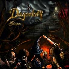 Génesis mp3 Album by Dagorlath