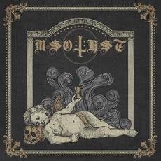 Misotheist mp3 Album by Misotheist (2)