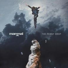 The Penny Drop mp3 Album by Mammal