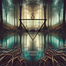 Potential Deltas mp3 Album by Methexis