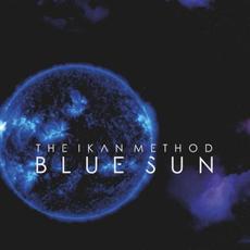 Blue Sun mp3 Album by The Ikan Method