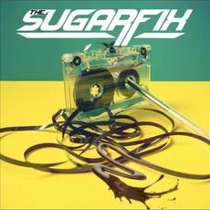 The Sugarfix mp3 Album by The Sugarfix