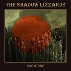 Paradise mp3 Album by The Shadow Lizzards