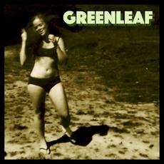 Greenleaf (Remastered) mp3 Album by Greenleaf