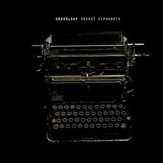 Secret Alphabets mp3 Album by Greenleaf