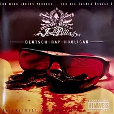 Deutsch-Rap-Hooligan mp3 Album by Joe Rilla