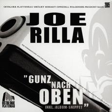 Gunz Nach Oben mp3 Album by Joe Rilla
