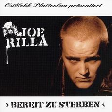 Bereit zu Sterben mp3 Album by Joe Rilla