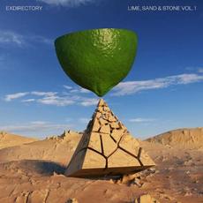 Lime, Sand & Stone Vol. 1 mp3 Album by Exdirectory