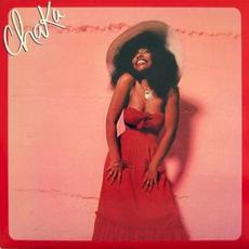 Chaka mp3 Album by Chaka Khan