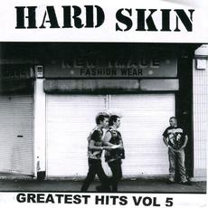 Greatest Hits Vol 5 mp3 Artist Compilation by Hard Skin