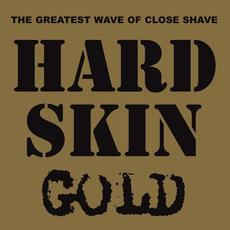 Gold mp3 Artist Compilation by Hard Skin