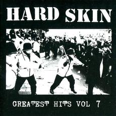 Greatest Hits Vol 7 mp3 Artist Compilation by Hard Skin