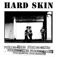 Fucking Skins Fucking Punks mp3 Artist Compilation by Hard Skin