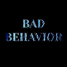 Bad Behavior mp3 Single by LLORA